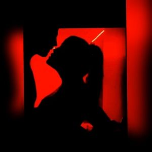 Meet your Posher, Sofia